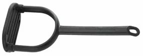 Tescoma Spatulă pentru cartofi SPACE LINE