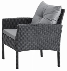 Set de mobilier de grădină COZY