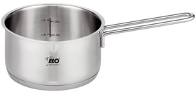 Elo 90835 Set de 5 oale din oțel inoxidabil Jaspis