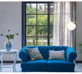 Lustră pe cablu FIRA 1xE27/60W/230V auriu