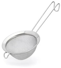 Strecurătoare De Buyer 3242.10N din oțel inoxidabil, diametru 10 cm