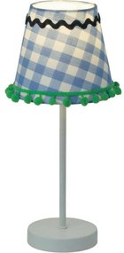 Veioza, lampa de masa Joyce 92914/73 BL