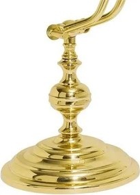 Lampa de birou din alama design clasic Study Lamp