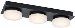 Plafoniera baie led 18W ATTICHUS 75003 Rabalux