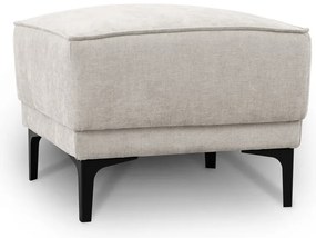 Taburet bej Copenhagen – Scandic