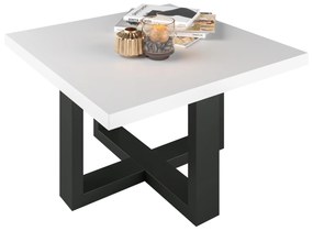 Măsuță cafea Eczo Typ 98 (alb + Negru). 1108306
