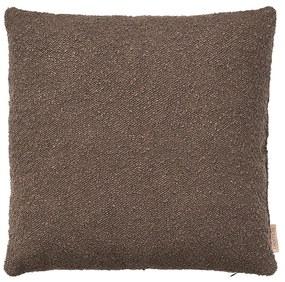 Față de pernă 50x50 cm BOUCLE – Blomus