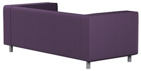 Husa sofa 2-locuri Klippan