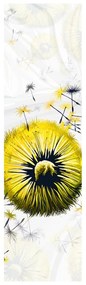 Fotojaluzele R015434R42150 (42x150 cm)
