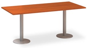 Masa de intalnire ProOffice 180 x 80 cm, cires