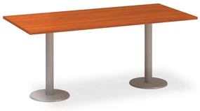 Masa de intalnire ProOffice 180 x 80 cm, cires