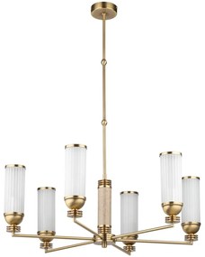 Candelabru personalizabil realizat manual Izano