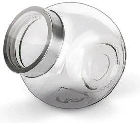 Set doze din 2 piese Lamart LT6048 Buck, 1500 ml