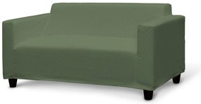 Husa sofa Ikea Klobo