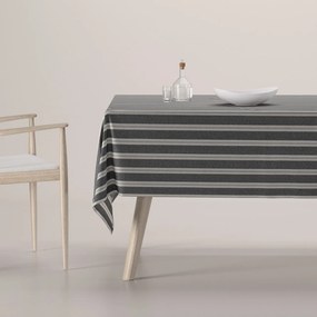 Fata de masa rectangulara