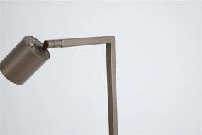 Lampadar/Lampa de podea stil minimalist Office