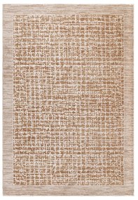 Covor bej 200x300 cm Anders Beige Natural – Asiatic Carpets