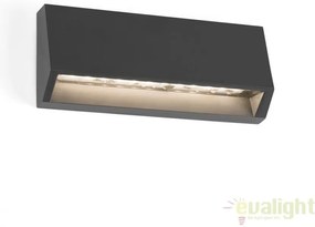 APLICA DE PERETE LED EXTERIOR MODERNA MUST-2 70658
