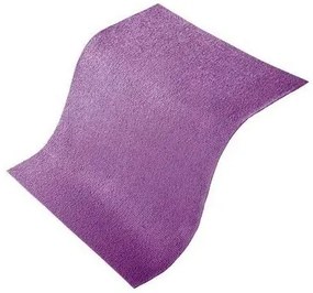 Vileda Actifibre microfibră, 1 bucată