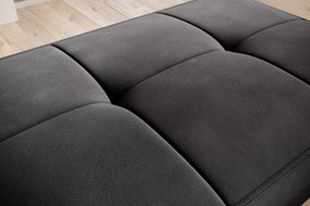 Taburet Bellis Loco 5