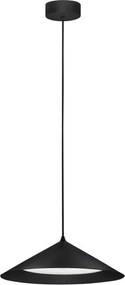 Lustra, Pendul modern DARIO negru