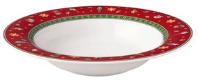 Farfurie adâncă Toys Delight Specials 23 cm - Villeroy & Boch