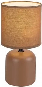 Veioza clasica 1 bec DAPHNI 74054 Rabalux