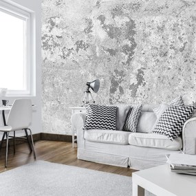 Fototapet - Beton (254x184 cm)