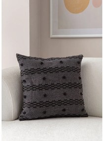Față de pernă 43x43 cm Tuffet – Mioli Decor