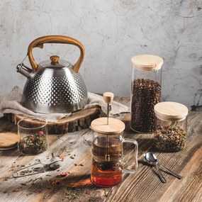 Filtru ceai sau cafea 1L, Nordic