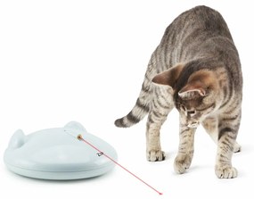 PetSafe® ZIP Jucărie laser automată pentru pisici