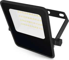 Proiector LED VISIO LED/20W/230V 4000K IP65