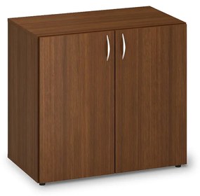 Dulap jos ProOffice 80 x 47 x 74,2 cm, nuc