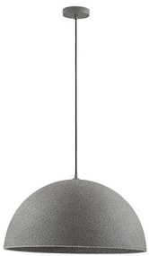 Lustra suspendata design decorativ STARLA NVL-9002683