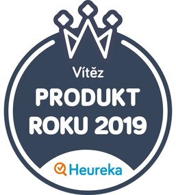 Aparat de vidat Maxxo VM Profi