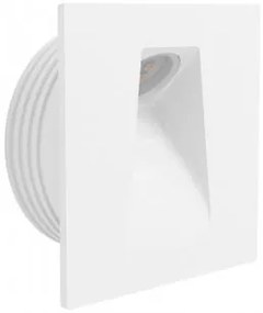 Spot incastrat led 2W Mecinos 99643 Eglo