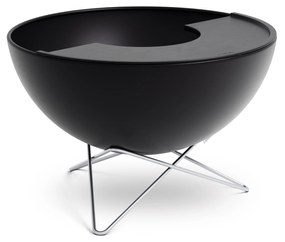 Bol 70 Plancha - Höfats