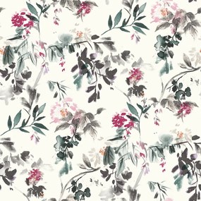 Perdea de duș 180x200 cm Jinzo – Spirella