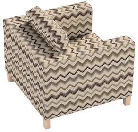 Husa fotoliu Karlanda