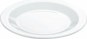 Farfurie de desert Tescoma GUSTITO, 20 cm