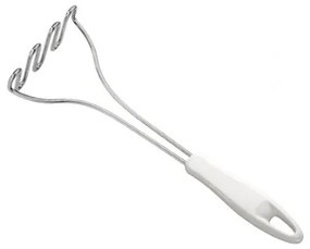 Zdrobitor de cartofi Tescoma PRESTO