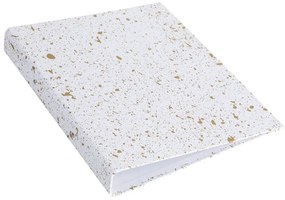 Biblioraft din carton Ringo – Bigso Box of Sweden