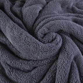 Set cu blăniţă POLKA 3 buc