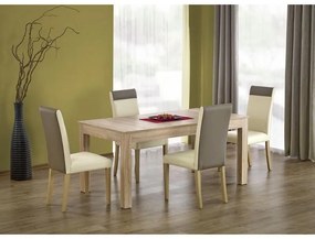 Masa Bucatarie Si Dining Extensibila Seweryn Sonoma 160/300