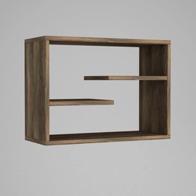 Poliția Tino Walnut
