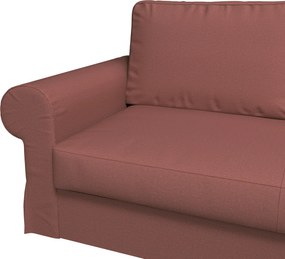 Husa canapea extensibila Backabro 3-locuri