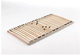 Somieră cu lamele/pentru copii 90x190 cm – Vipack