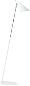 Lampadar, lampa de podea Vanila alb 72704001NL