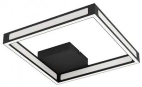 Plafoniera moderna led 4X2.8W Altaflor 99787 Eglo