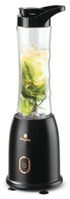 Smoothie maker Black Rose Berlinger Haus BH 9444